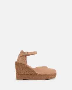 COMPENSÉES CASTILLIA/TIS BEIGE