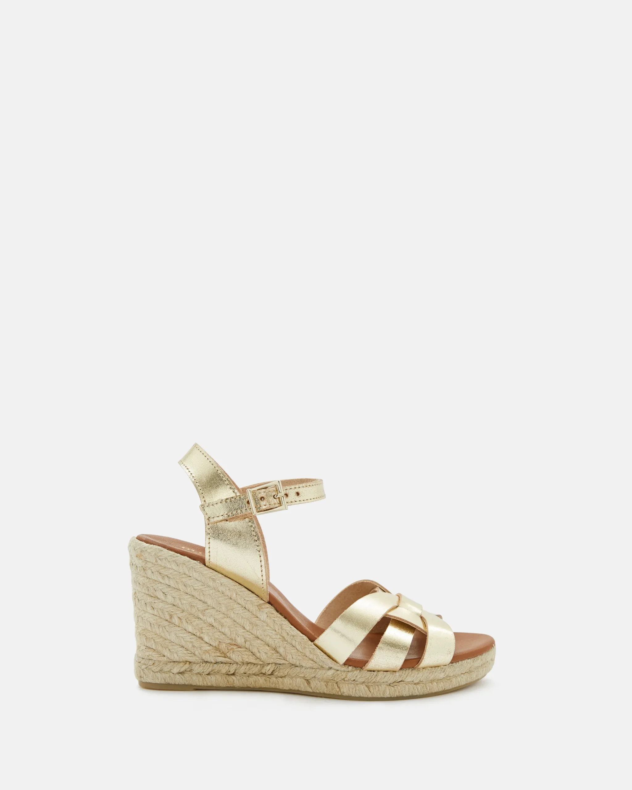 COMPENSÉES IBIS/MET PLATINE
