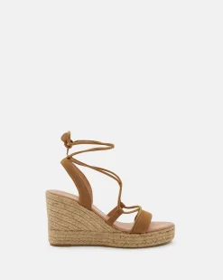 COMPENSÉES PAMIRA/VEL CUIR