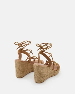 COMPENSÉES PAMIRA/VEL CUIR