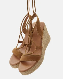 COMPENSÉES PAMIRA/VEL CUIR
