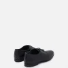 DERBIES ALMODO NOIR