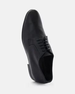 DERBIES ALMODO NOIR
