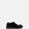 DERBIES DIMITRI/POL NOIR