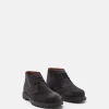 DERBIES JOAO/VEL ANTHRACITE