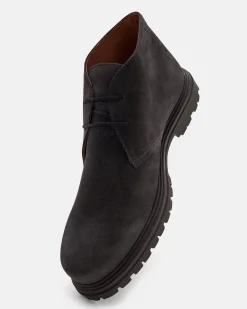 DERBIES JOAO/VEL ANTHRACITE