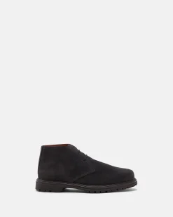DERBIES JOAO/VEL ANTHRACITE