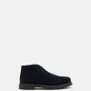 DERBIES JOAO/VEL MARINE
