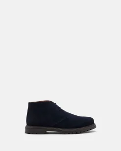 DERBIES JOAO/VEL MARINE