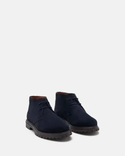 DERBIES JOAO/VEL MARINE
