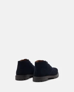 DERBIES JOAO/VEL MARINE