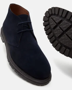 DERBIES JOAO/VEL MARINE