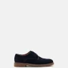 DERBIES MEPITO/VEL MARINE