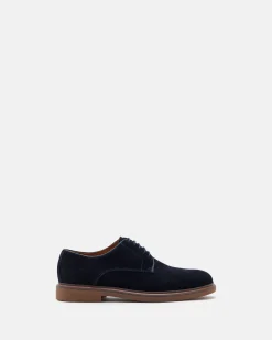 DERBIES MEPITO/VEL MARINE