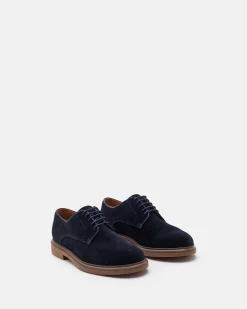 DERBIES MEPITO/VEL MARINE