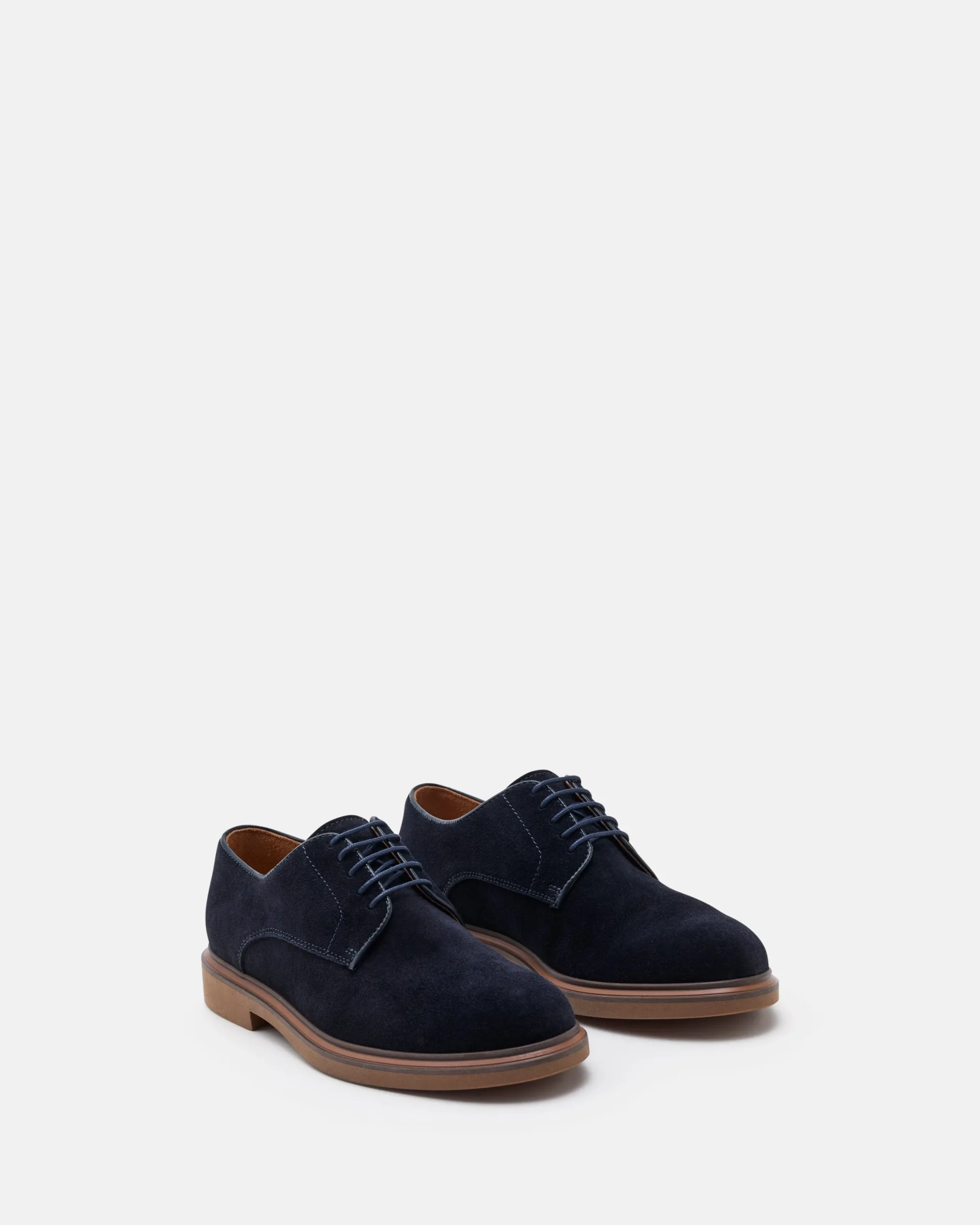 DERBIES MEPITO/VEL MARINE