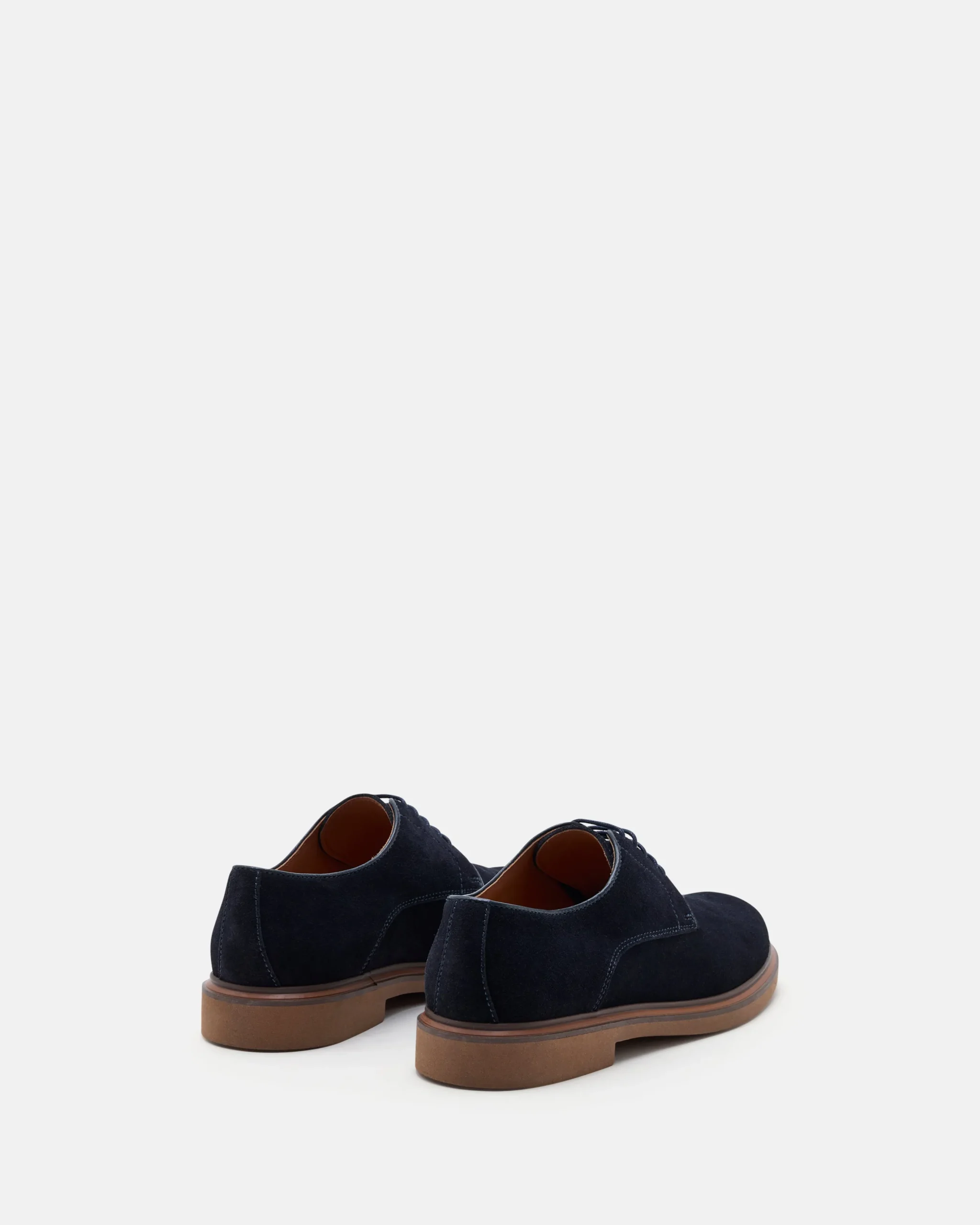 DERBIES MEPITO/VEL MARINE