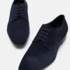 DERBIES MIROU/VEL MARINE