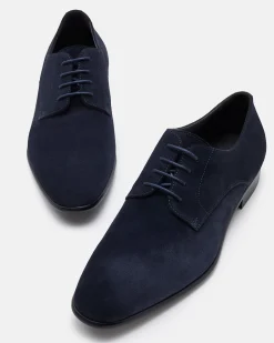 DERBIES MIROU/VEL MARINE