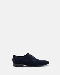 DERBIES MIROU/VEL MARINE
