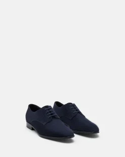 DERBIES MIROU/VEL MARINE