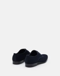 DERBIES MIROU/VEL MARINE