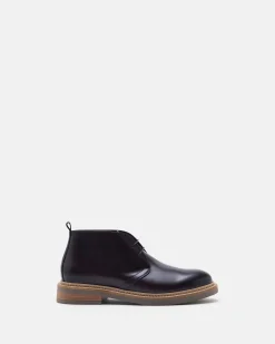 DERBIES MUSOU/POL BORDO