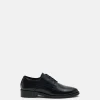 DERBIES PERINE NOIR