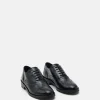 DERBIES PETER/POL NOIR