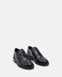 DERBIES PETER/POL NOIR
