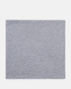 ECHARPE ESMIRE ANTHRACITE