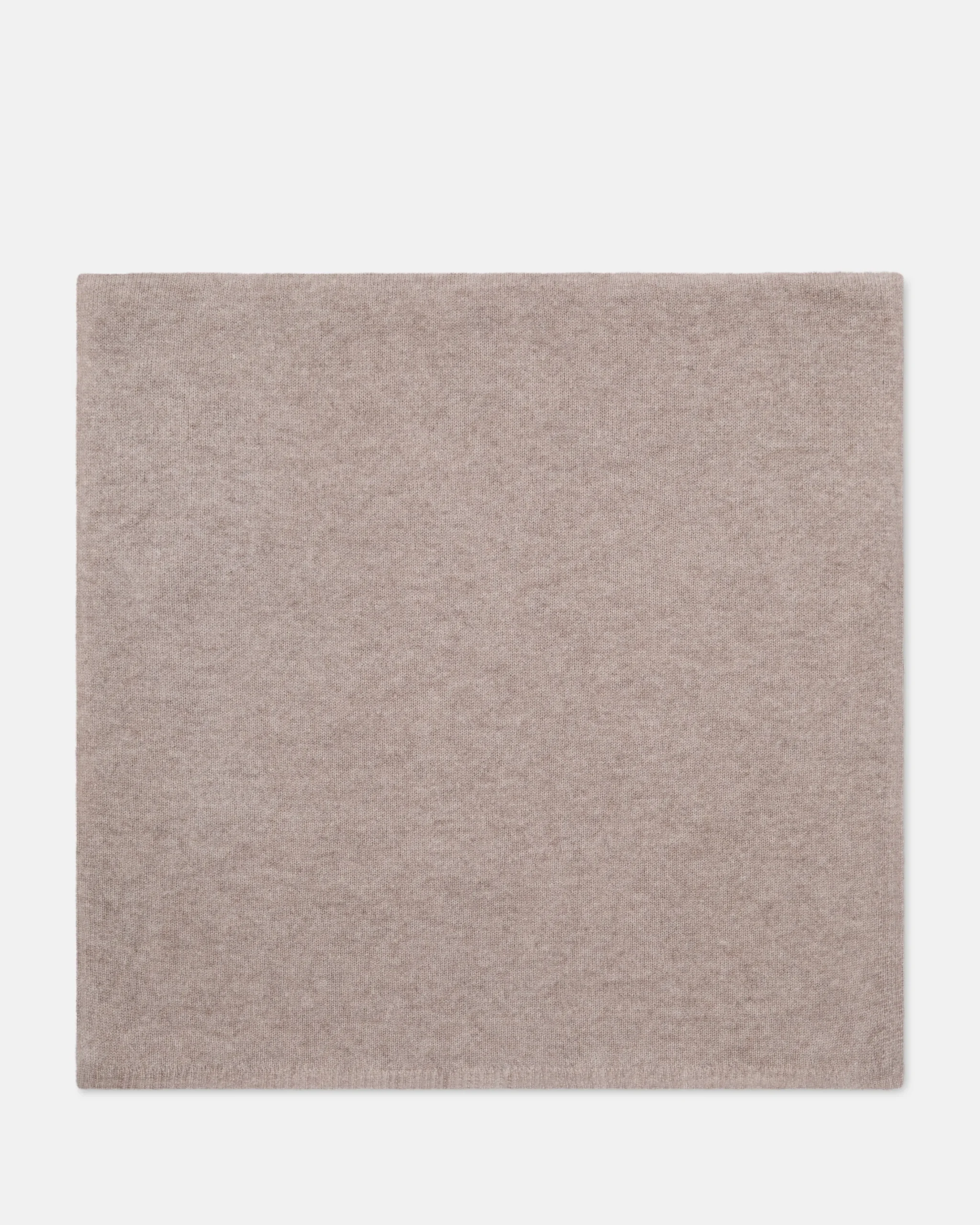 ECHARPE ESMIRE BEIGE