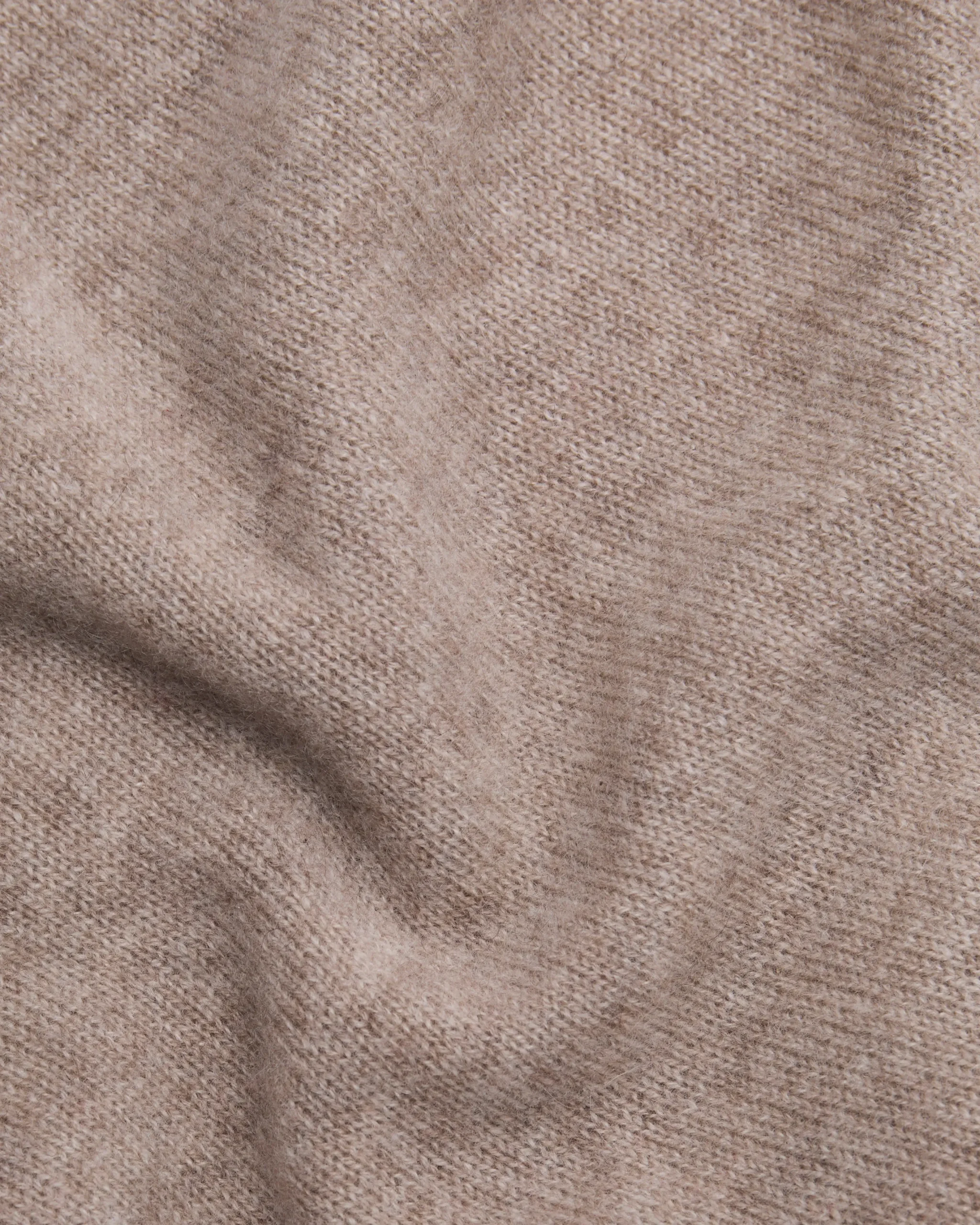 ECHARPE ESMIRE BEIGE