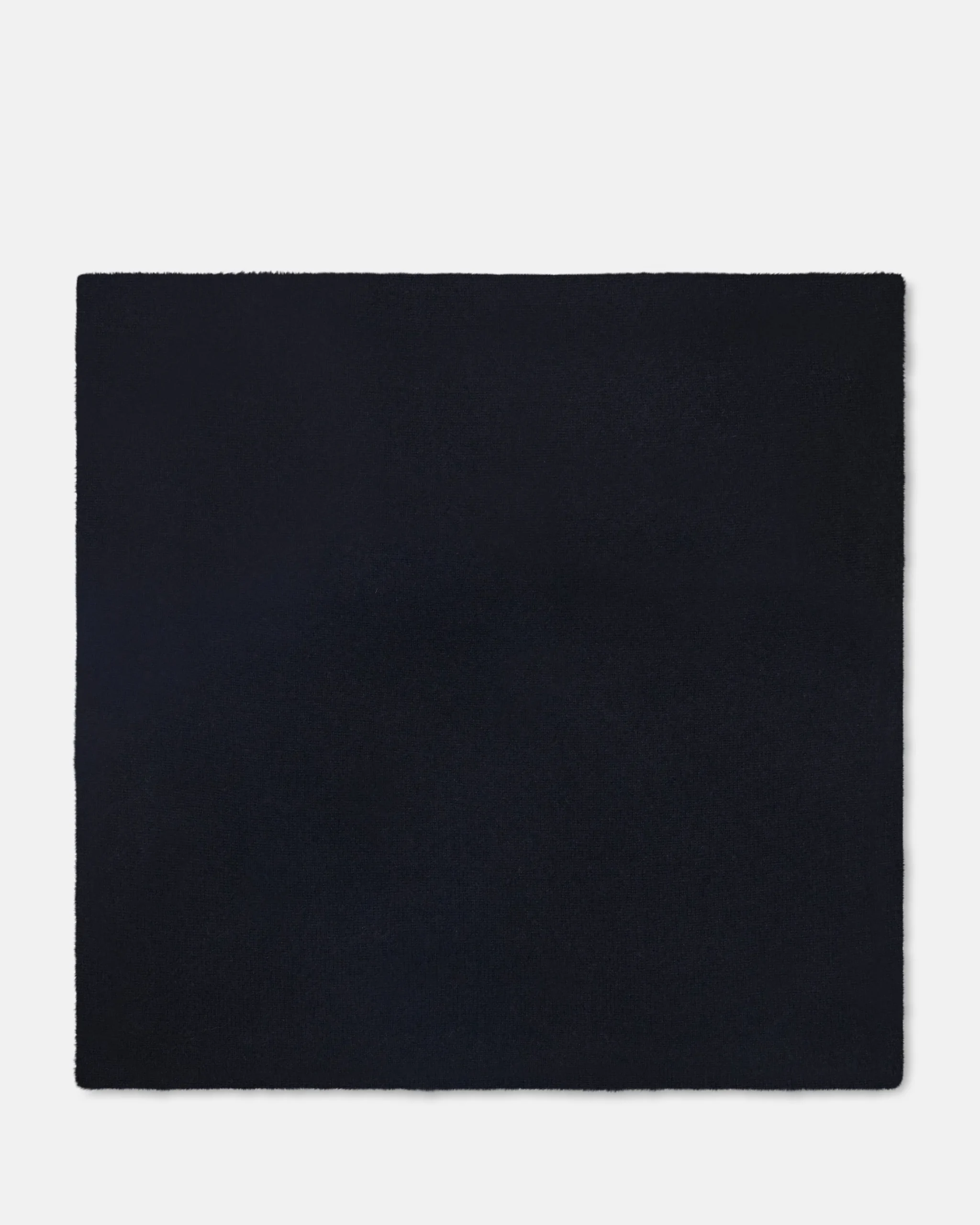 ECHARPE ESMIRE NOIR