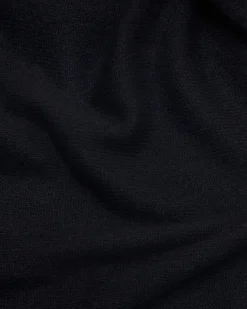 ECHARPE ESMIRE NOIR