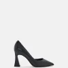 ESCARPINS JASMY NOIR