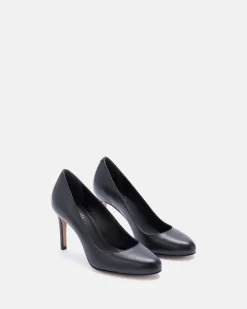 ESCARPINS KYLIE NOIR