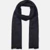 FOULARD DANY/GLI NOIR