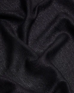 FOULARD DANY/GLI NOIR