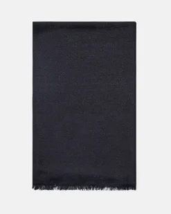 FOULARD DANY/GLI NOIR