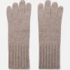 GANTS EMA BEIGE