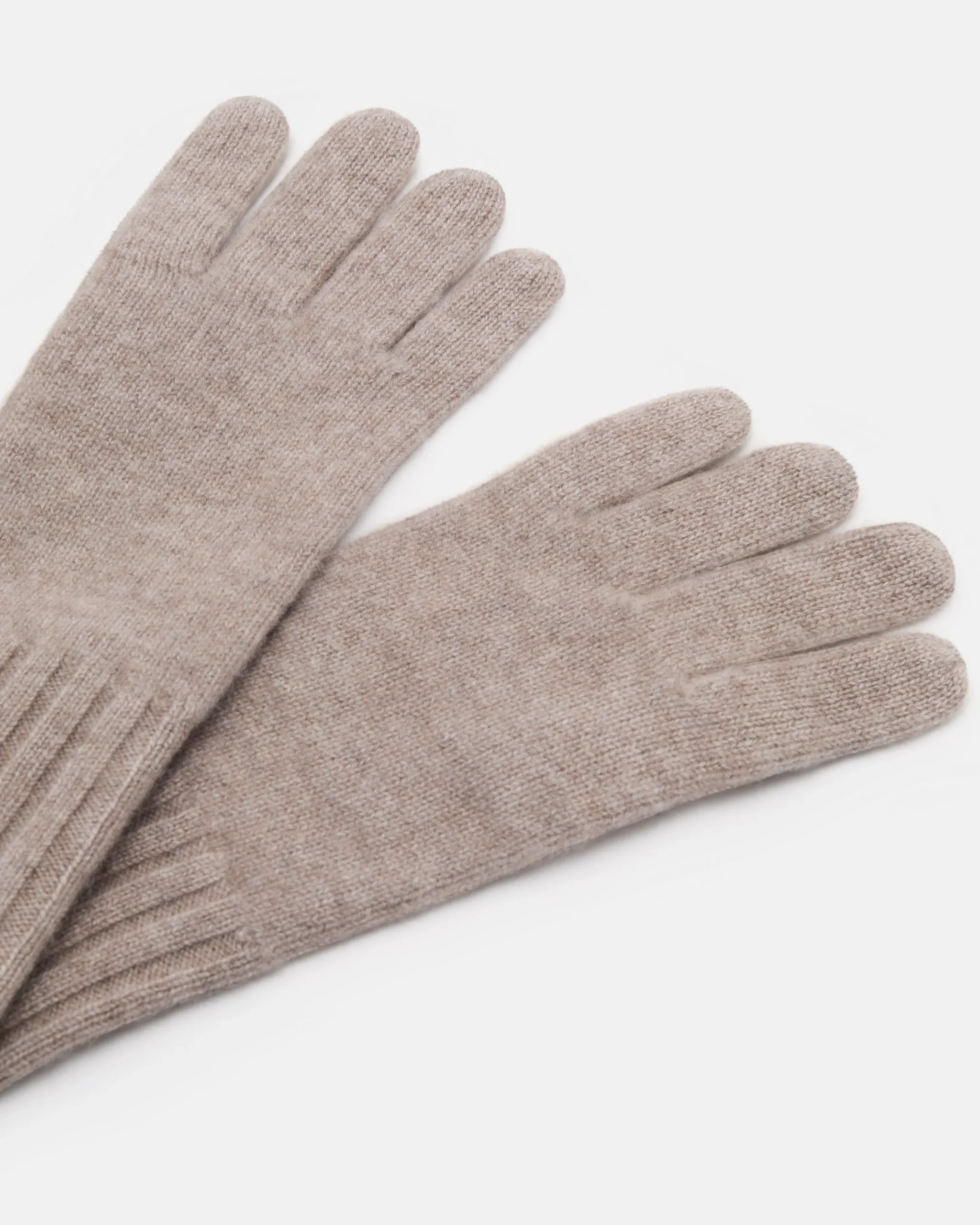 GANTS EMA BEIGE