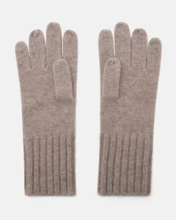 GANTS EMA BEIGE
