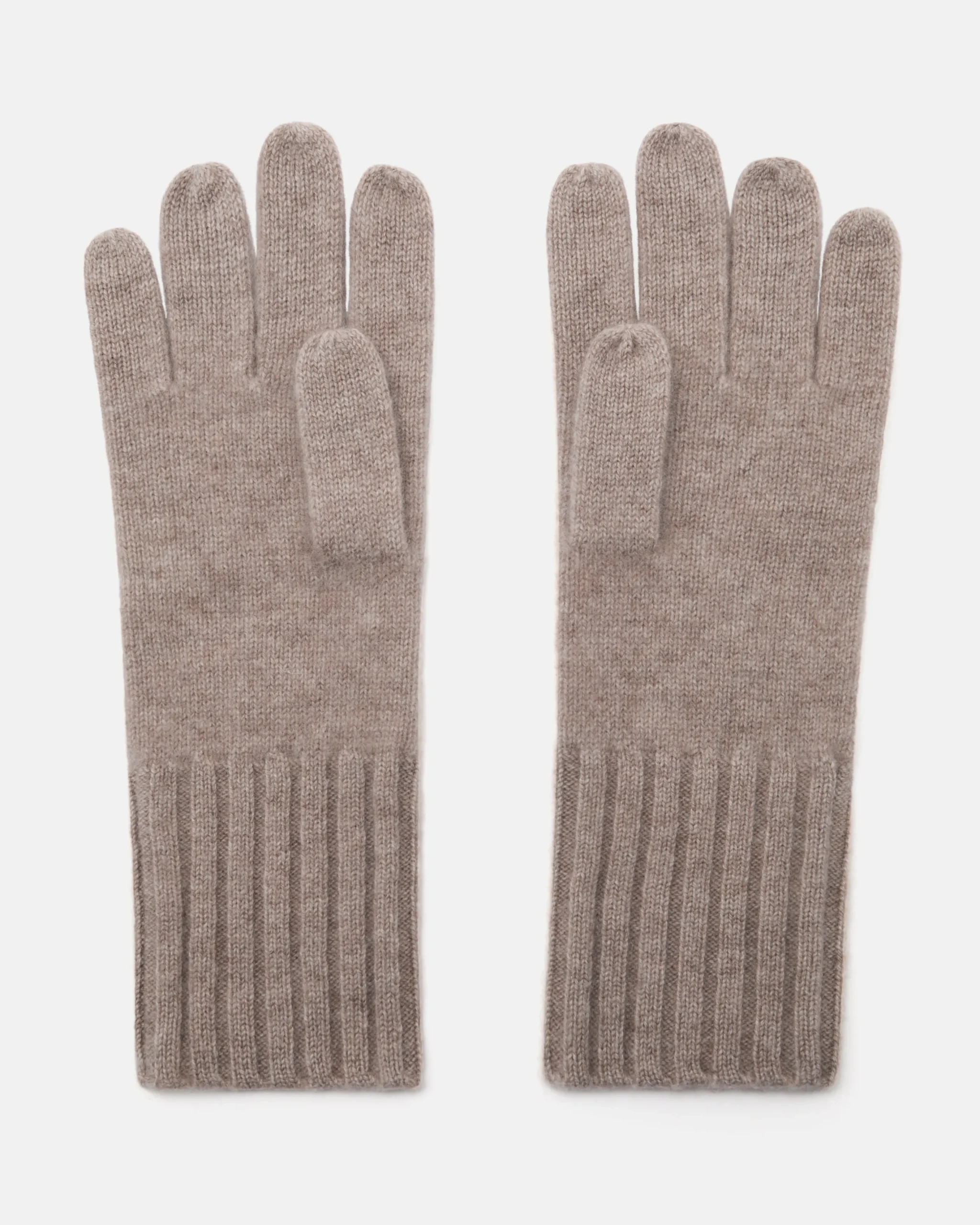 GANTS EMA BEIGE