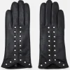 GANTS GA-FAIRY NOIR