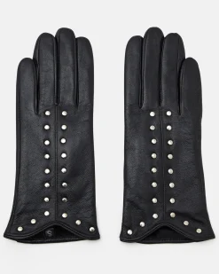GANTS GA-FAIRY NOIR