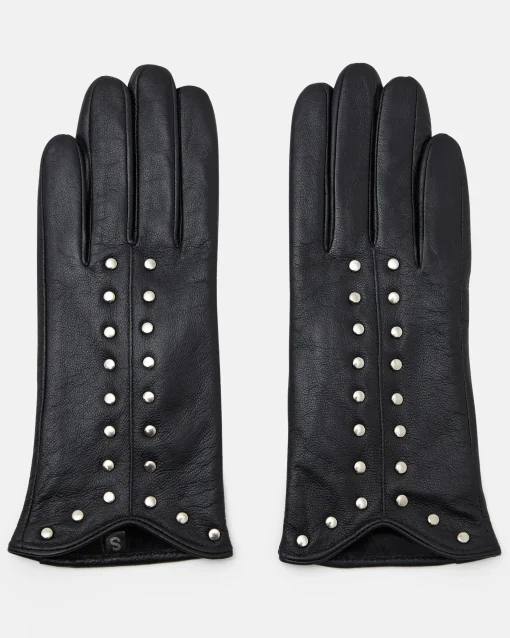 GANTS GA-FAIRY NOIR