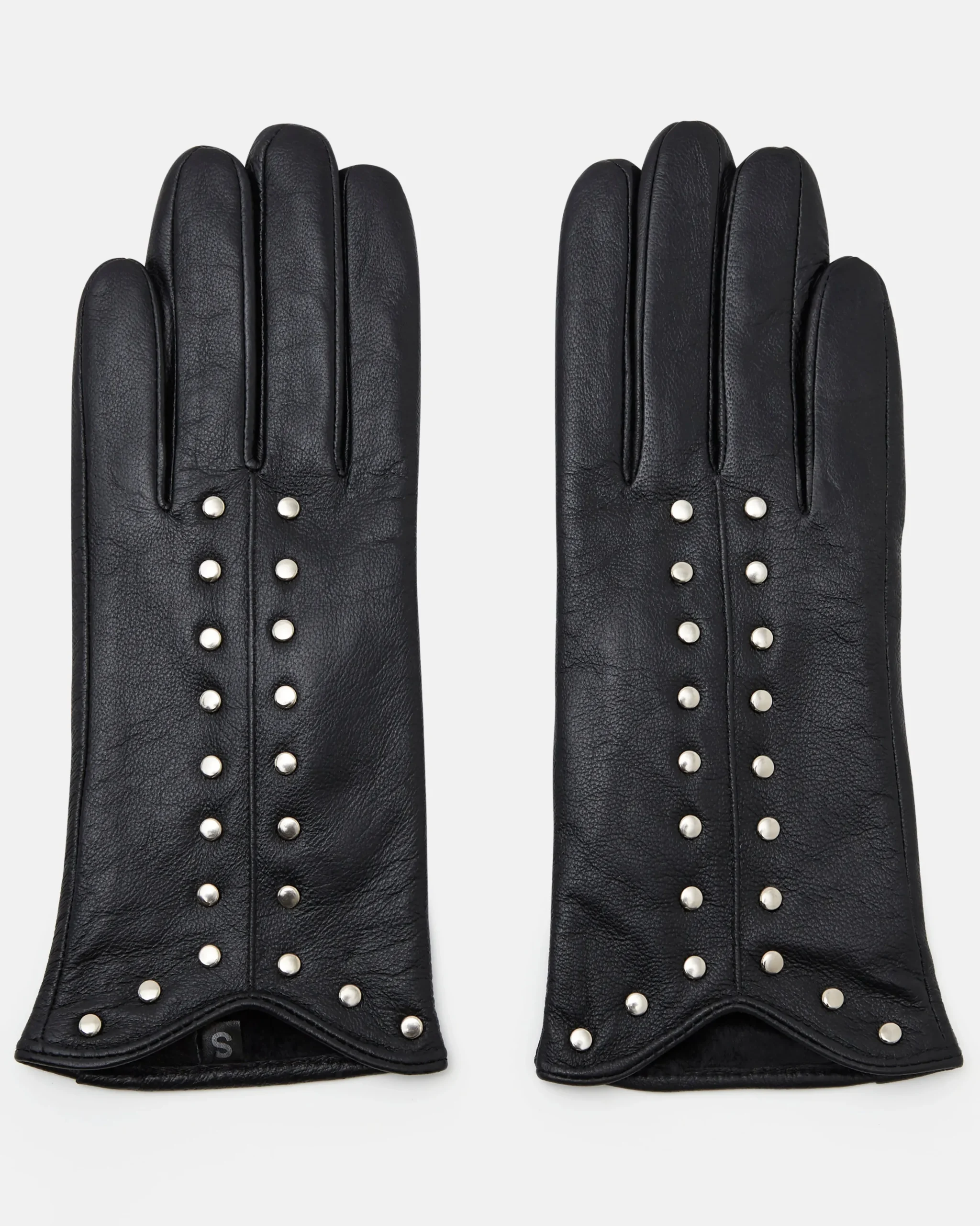 GANTS GA-FAIRY NOIR