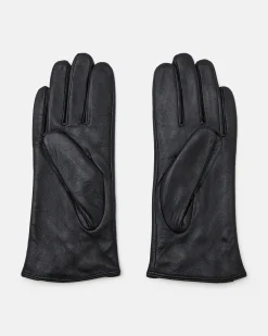 GANTS GA-FAIRY NOIR