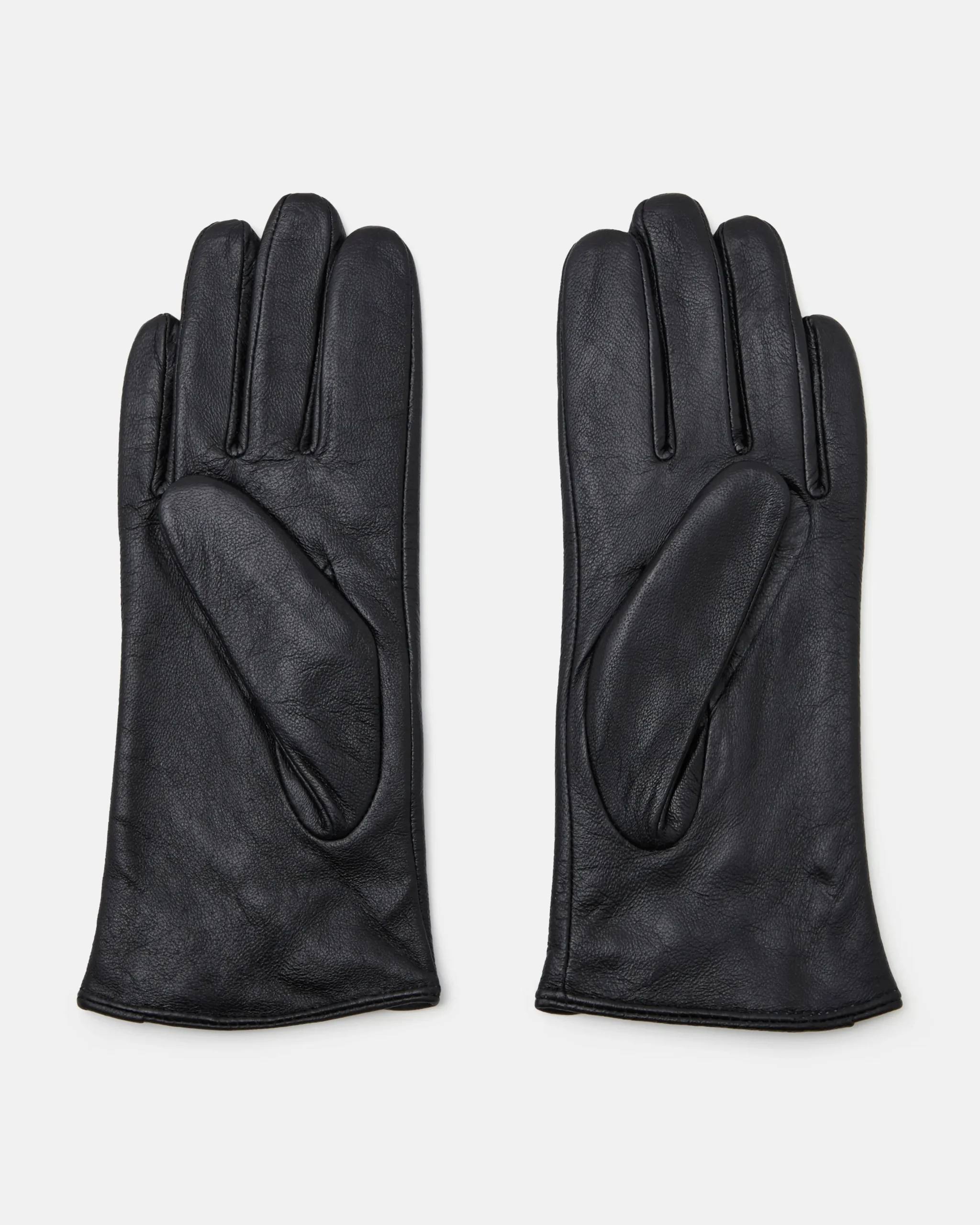GANTS GA-FAIRY NOIR